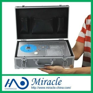 Clinical Analytical Instruments