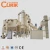 Import CLIRIK HGM Micro Powder Grinding Mill for Sale from China