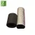 Import closed cell sponge foam rubber cylinder latex foam rubber from China