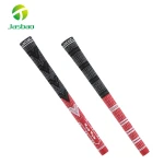 Club Grip, Golf Club Grip, OEM Golf Club Grip