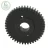 Import CNC bandsaw motor worm gear plastic flywheel ring gear price good plastic gear pedal from China