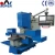 Import CNC Bed Type Milling Machine for Metal Processing from China
