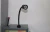 Import cnc industrial gooseneck light lamp for machine tool from China