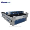 CNC LASER CUTTING mixed 1325 co2 cnc laser engraving machine with CE ISO