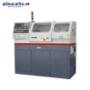 cnc lathe 8 station machine tools and equipment machine cnc lathe price