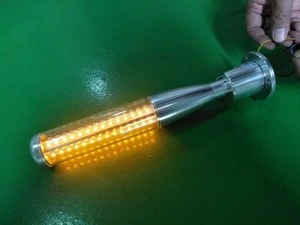 CNC machine tools high power working lights LED working lamps