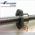 Import CNC Machinery TBI 50mm Diameter SFU05020 High Speed Star Ball Screw from China