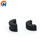 cnc machining car gear parts,bicycle accessory and motorcycle parts