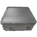 cnc machining custom taiwan auto mechanical body spare parts