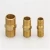 Import CNC Manufacturer pipe fittings union plumbing tools and equipment from China