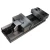 Import cnc precision vice dovetail vise cnc vice jaws from China