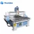 Import CNC Router 1325  woodworking furniture make cnc make money cnc router woodworking machine from China