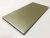 Import cnc router aluminium composite panel from China