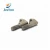 Import CNC Stainless Steel Lathe Turning Parts ,Motor Accessories Parts from China
