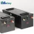 Import CNNTNY Polinovel Solar RV Marine Leisure Lithium 12V 300Ah Lifepo4 Battery  1 buyer from China