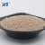 Import CO2 Adsorber price Zeolite 3A 4A 5A 13X Molecular Sieve from China