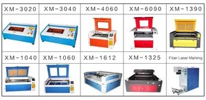 co2 laser cutting machine price&cnc laser cutter plotter