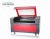 Import Co2 laser engraving machine cnc laser cutting machine 1390 from China