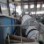Import coal ball mill machine Gold Ore Slag Ball Mill Ore Grinding Processing Equipment from China