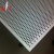 Import Coated Square Perforated Metal Mesh For Speaker Grille Factory From China from China