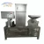 Import Cocoa beans grinder/ mill from Pakistan