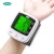 Import Cofoe Medical Portable BP Machine Wholesale Automatic High Quality Wrist Watch Blood Pressure Monitor from China