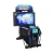 Coin Operated Games 2 Players Electronic Simulator Shooting Gun Arcade Game Machine