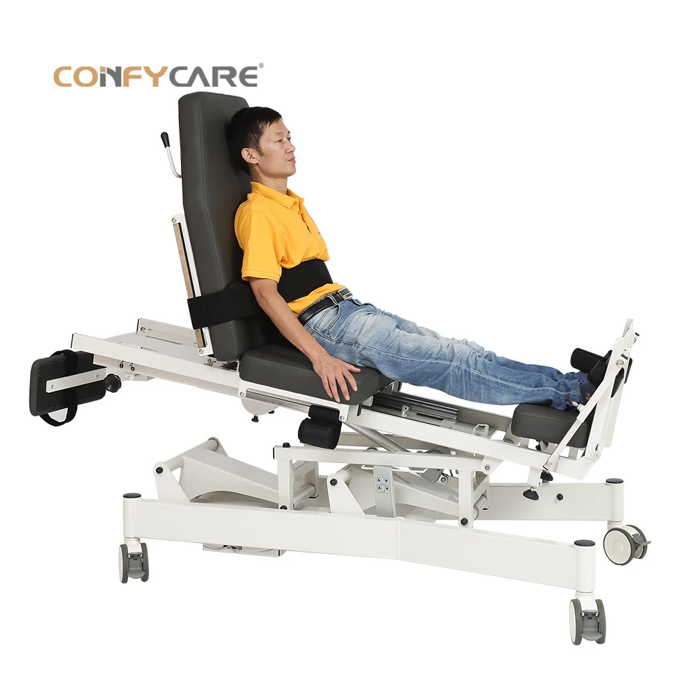 COINFYCARE EL12M CE/ISO factory Physical Therapy Apparatus  Equipments