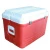 Import Cold chain fish cooler box fresh keeping Fishing tackle box from China