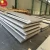 Cold Rolled 5mm Thickness Sus 304 2B Stainless Steel Sheet / Plate