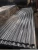 Import Cold Rolled Steel Sheet Zinc Galvanized Corrugated Steel Iron Roofing Tole Sheets from China