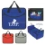 Import Collapsible Car Trunk Organizers With cooler bag from China