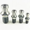 Collet Chucks Holder in SK30 PULL STUDS,Iso Cnc lather Machine tool accessories Din69872-1988 Carriage Bolt