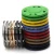 Import Coloful Magnetic snap fastener, sewing press metal button from China