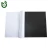Import Color synthetic leather basing non-woven fabric from China