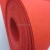Import Colored Polyester Felt in Rolls/Spunbond Punched Felt/Non woven Fabric from China