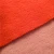 Import colored wool fabric exporter classical woolen fleece fabric customize fabric wool polyester double face fleece wool from China