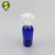 Import Colorful 260 ml PET trigger spray plastic bottle from China
