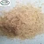 Import Colorful epoxy flakes for epoxy floor system from China