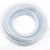 Import Colorful Flexible Plastic Water PVC Garden Hose Clear Level Hose Pipe from China