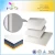 Import colorful Foam board with paper cover ,5mm paper foam board from China