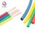 Import Colorful Insulation Sleeving Tubing Sleeve Dual Wall Wrap Wire Cable Heat Shrink Tube from China