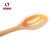 Import Colorful slotted Spoon kitchen tool silicone spoon from China