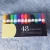 Import colorful whiteboard marker pen with 12 colors 36/48pcs pvc box set dry erase white board marker from China