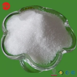 Colorless Crystalline Phosphate Fertilizer Monoammonium Phosphate MAP 12-61-0 Fertilizer