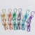 Import Colors Stainless Steel Clothespin Clothes Pins Durable Clothes Pegs Metal Clips Peg Laundry Clamps from China
