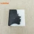 Import Comedo Removal Bamboo Charcoal Goat Milk Handmade Soap from China