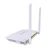 Import COMFAST CF-WR625N V2 hotspot top ten wifi routers MTK chipset CE, FCC, ISO9001 portable router 100-200m (indoor) power router from China