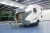 Import Comfortable 3.3m on road travelling mini camper trailers from China