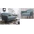 Import Comfortable Leisure Lounge Chair Sofa Home Furniture Fabric Living Room Sofa (SZ-LC2657) from China